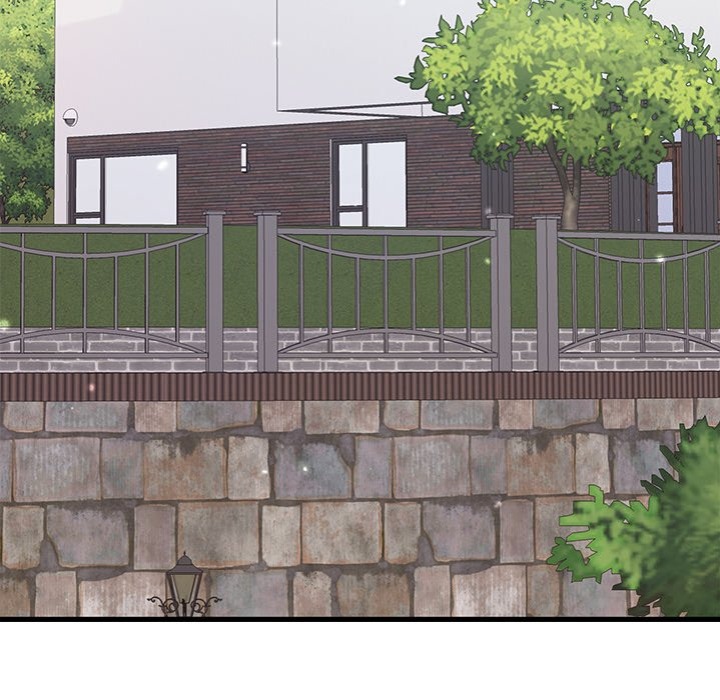 From Pauper to Prince - Chapter 19 Page 125