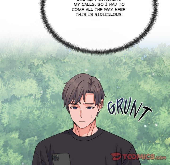 From Pauper to Prince - Chapter 19 Page 129