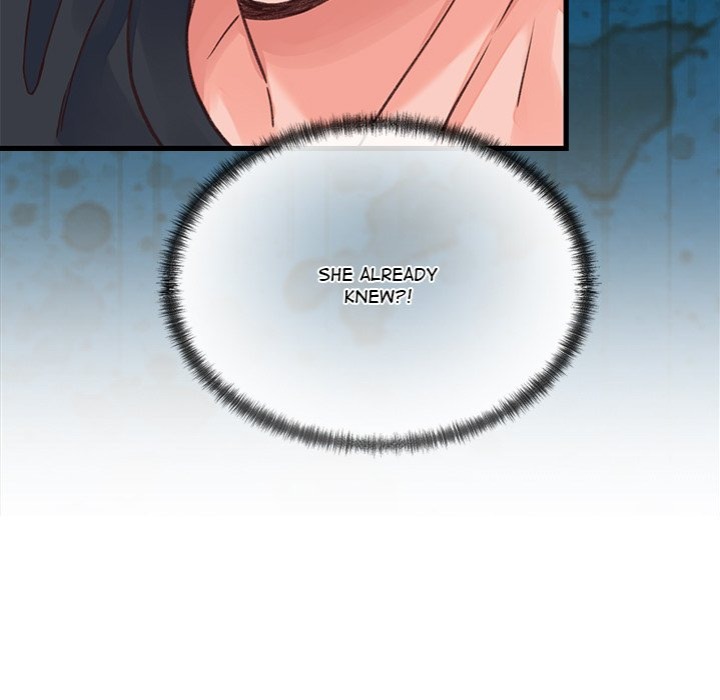 From Pauper to Prince - Chapter 19 Page 13