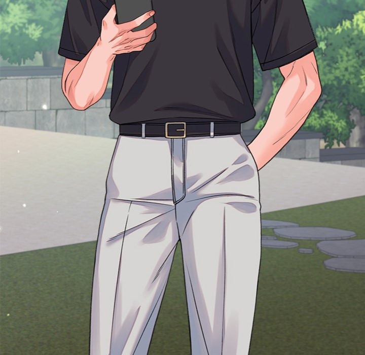 From Pauper to Prince - Chapter 19 Page 130