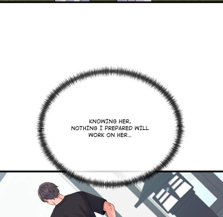 From Pauper to Prince - Chapter 19 Page 131