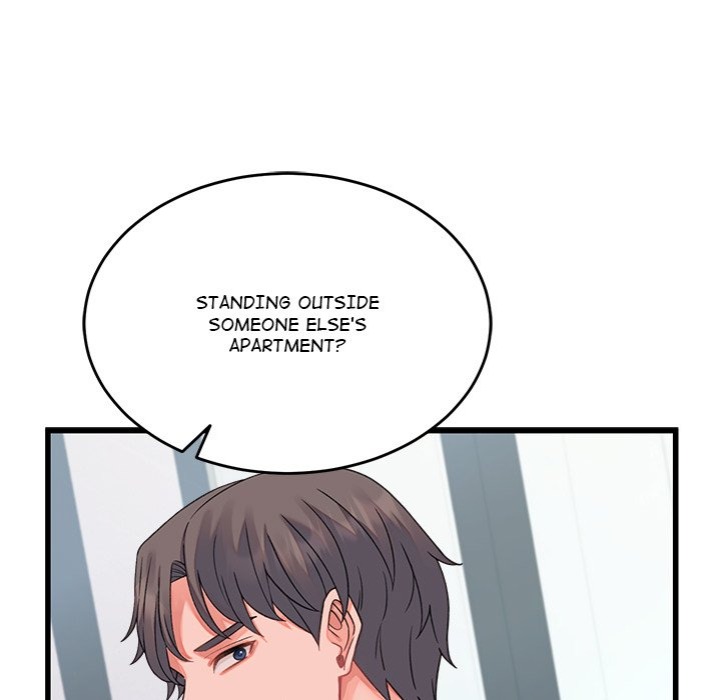 From Pauper to Prince - Chapter 19 Page 137