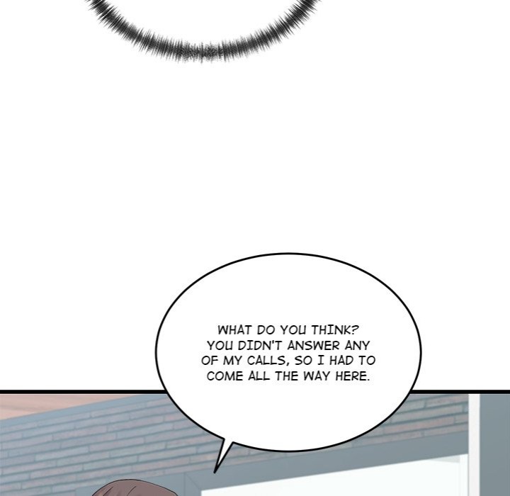 From Pauper to Prince - Chapter 19 Page 139