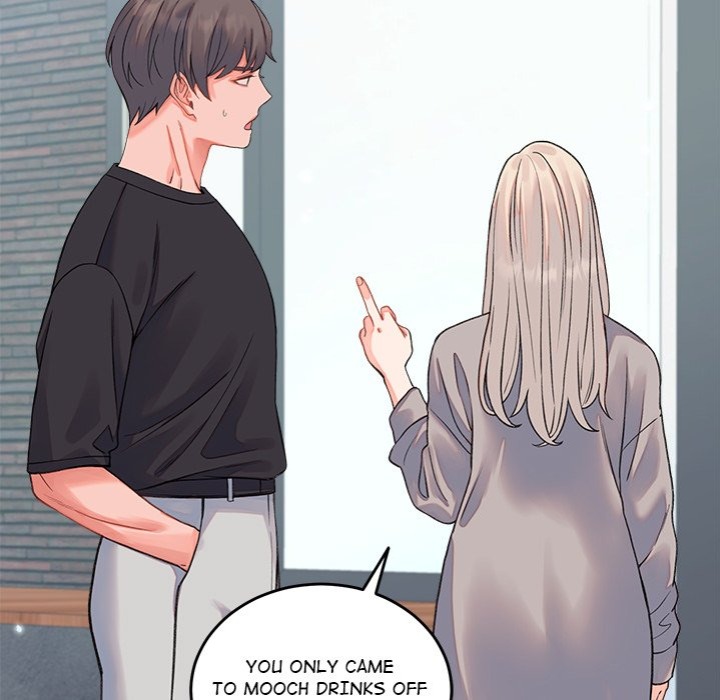 From Pauper to Prince - Chapter 19 Page 140