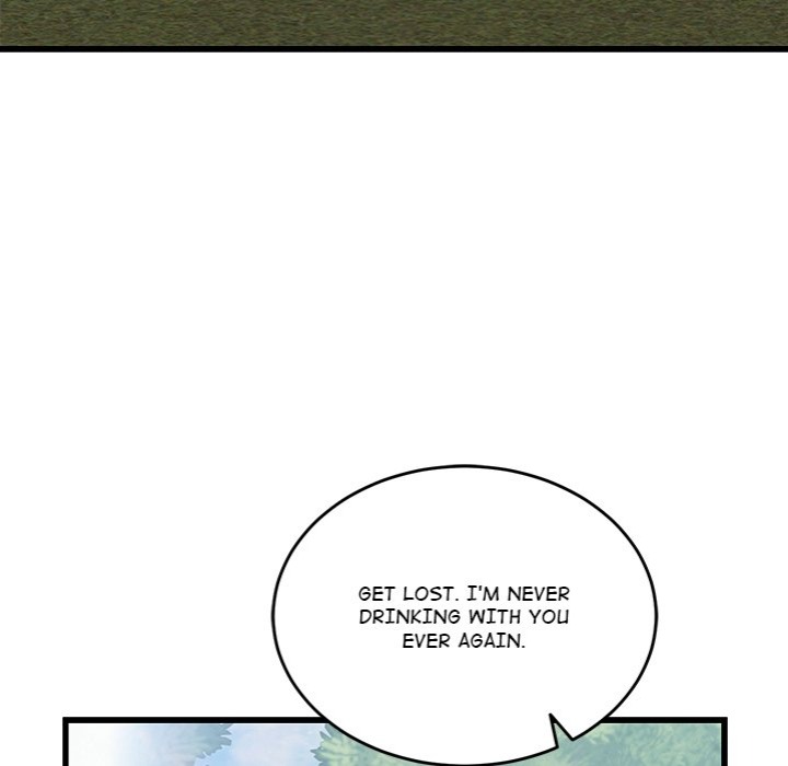 From Pauper to Prince - Chapter 19 Page 142