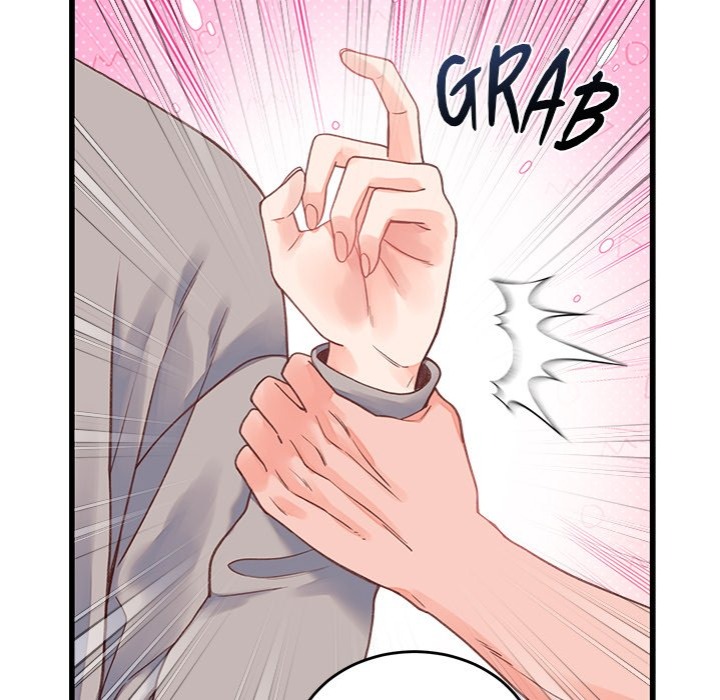 From Pauper to Prince - Chapter 19 Page 145