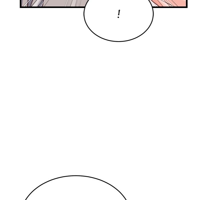 From Pauper to Prince - Chapter 19 Page 146