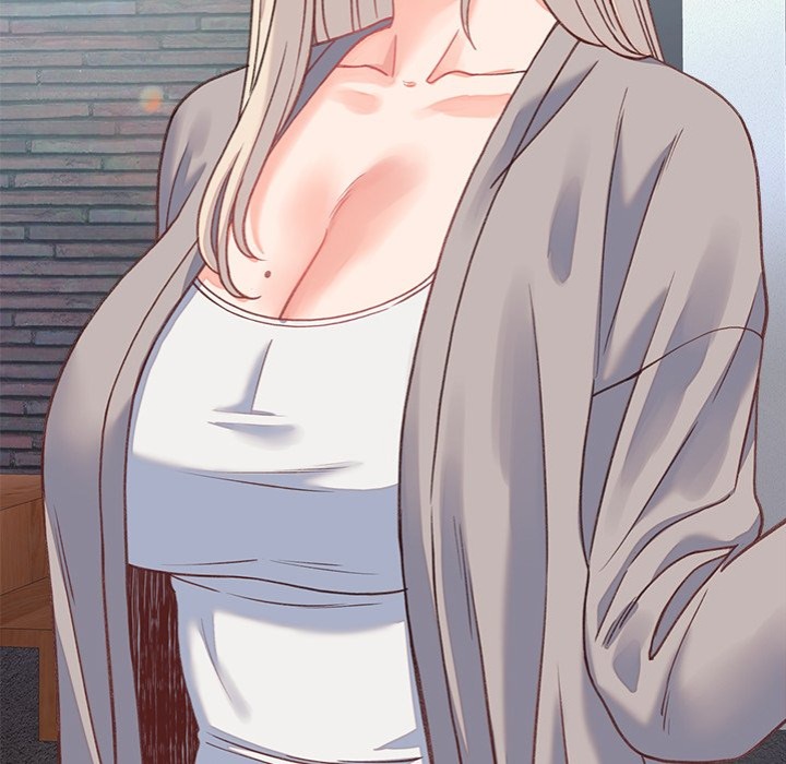 From Pauper to Prince - Chapter 19 Page 148