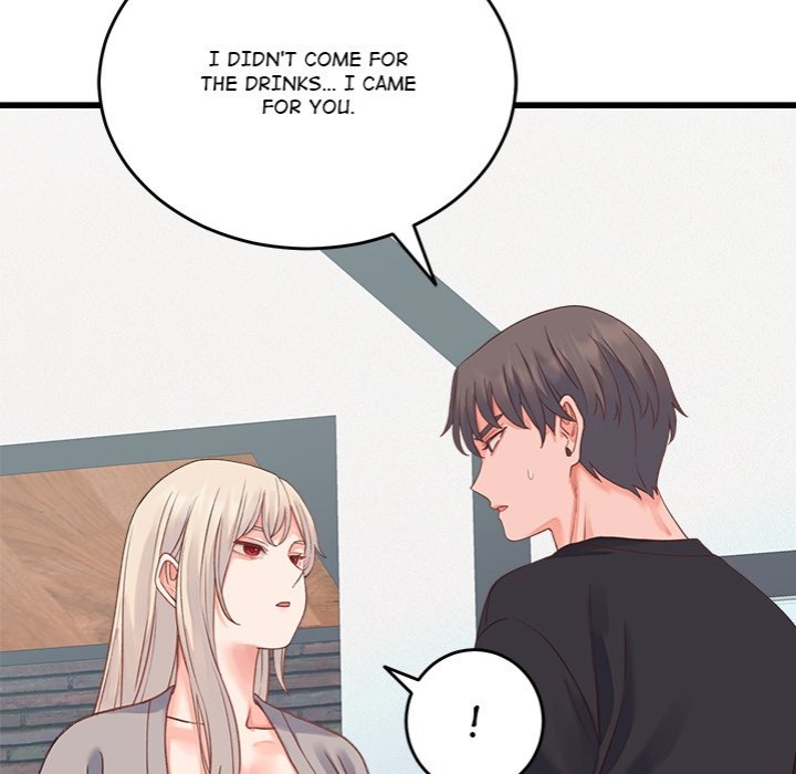 From Pauper to Prince - Chapter 19 Page 150