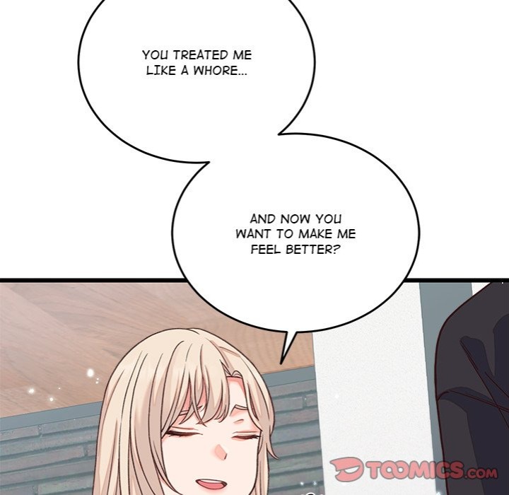 From Pauper to Prince - Chapter 19 Page 156