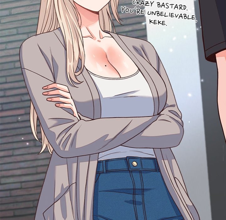 From Pauper to Prince - Chapter 19 Page 157