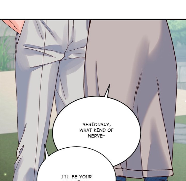 From Pauper to Prince - Chapter 19 Page 159