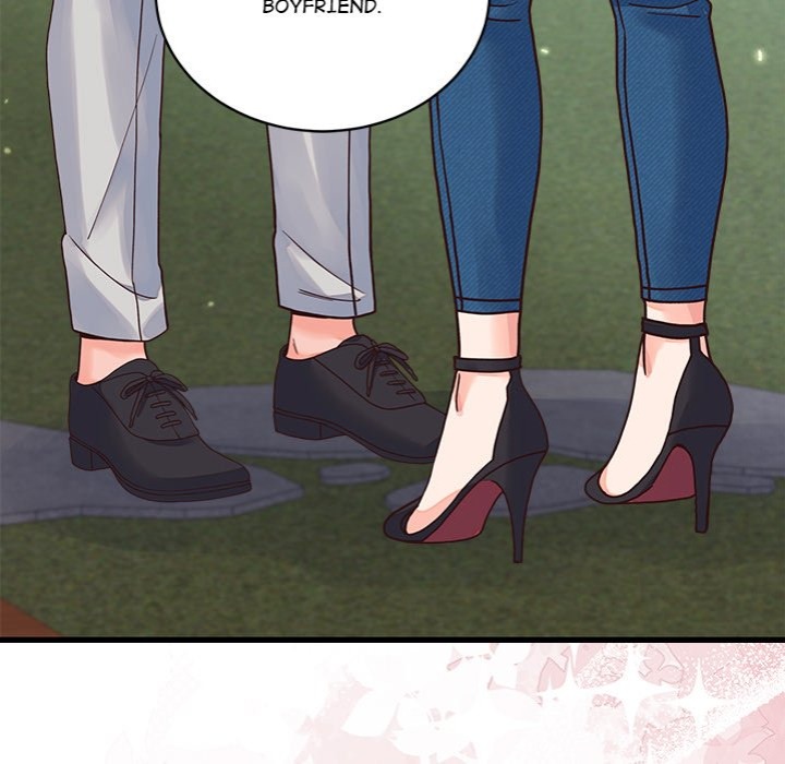 From Pauper to Prince - Chapter 19 Page 160