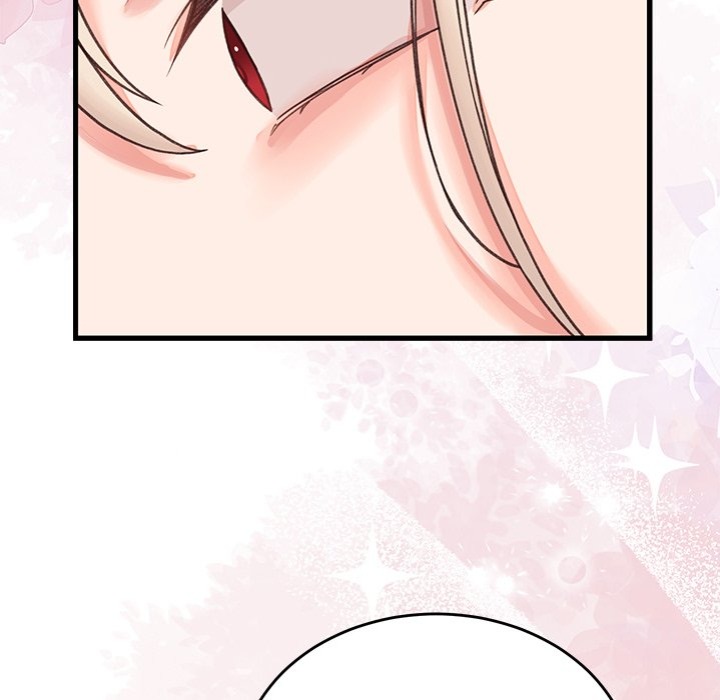 From Pauper to Prince - Chapter 19 Page 162