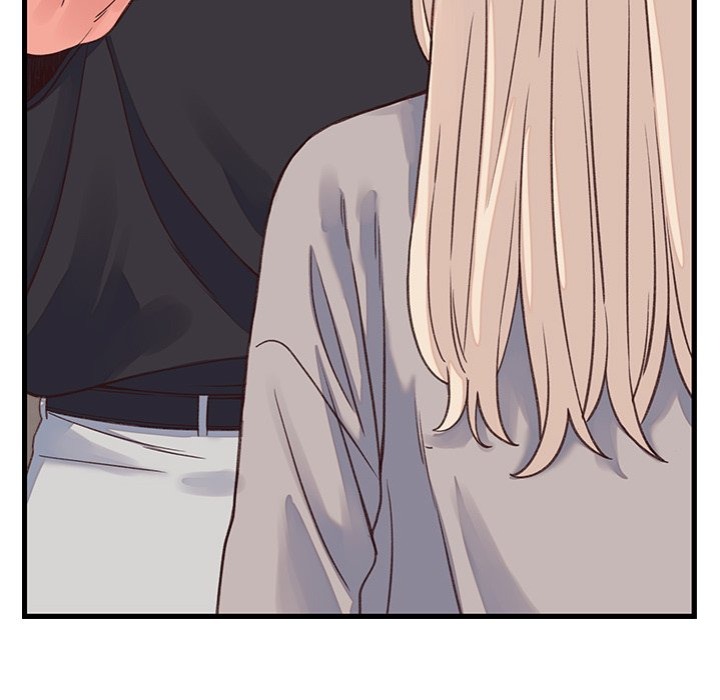 From Pauper to Prince - Chapter 19 Page 164