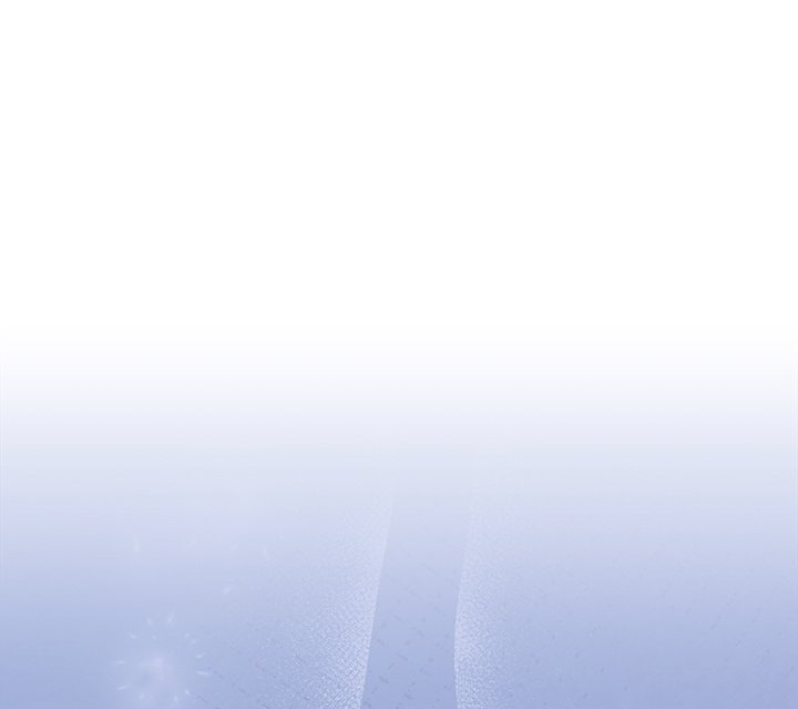 From Pauper to Prince - Chapter 19 Page 165