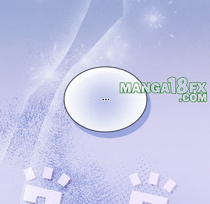 From Pauper to Prince - Chapter 19 Page 166