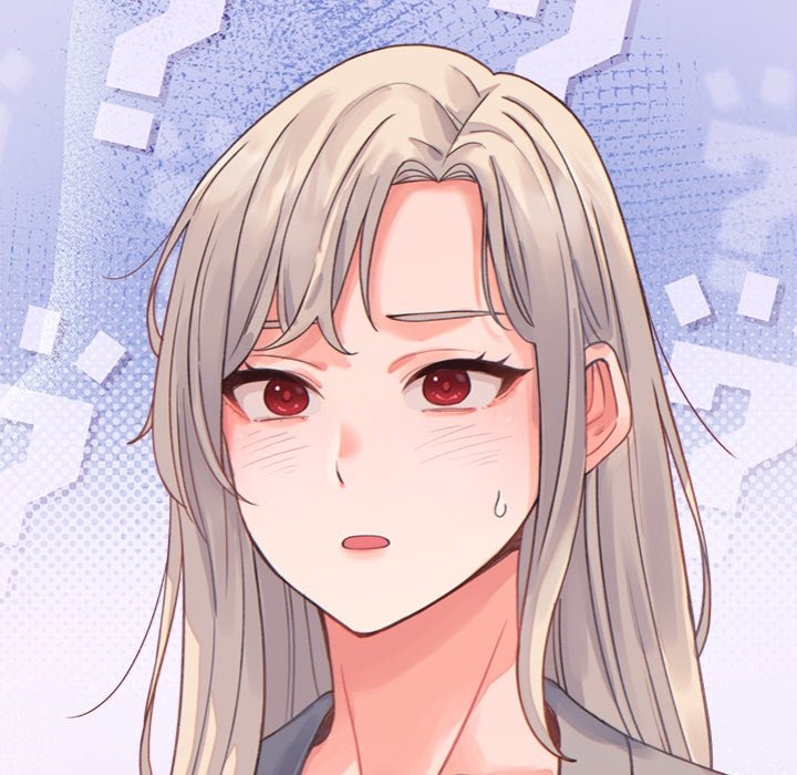 From Pauper to Prince - Chapter 19 Page 167