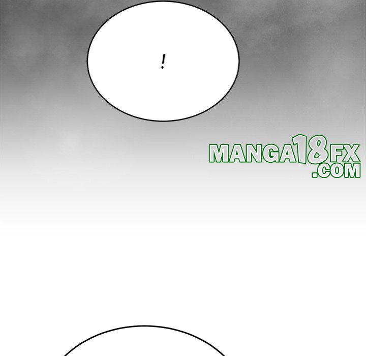 From Pauper to Prince - Chapter 19 Page 25