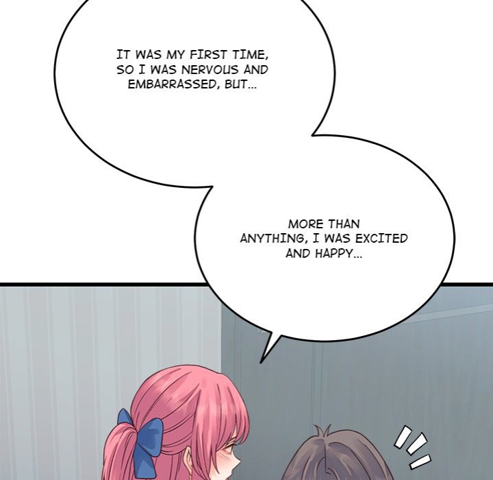 From Pauper to Prince - Chapter 19 Page 26