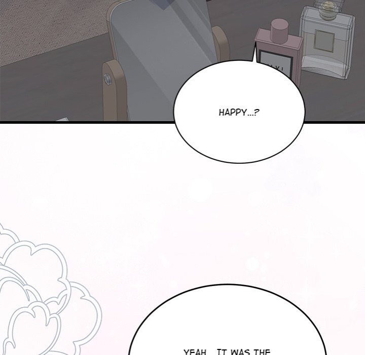 From Pauper to Prince - Chapter 19 Page 28