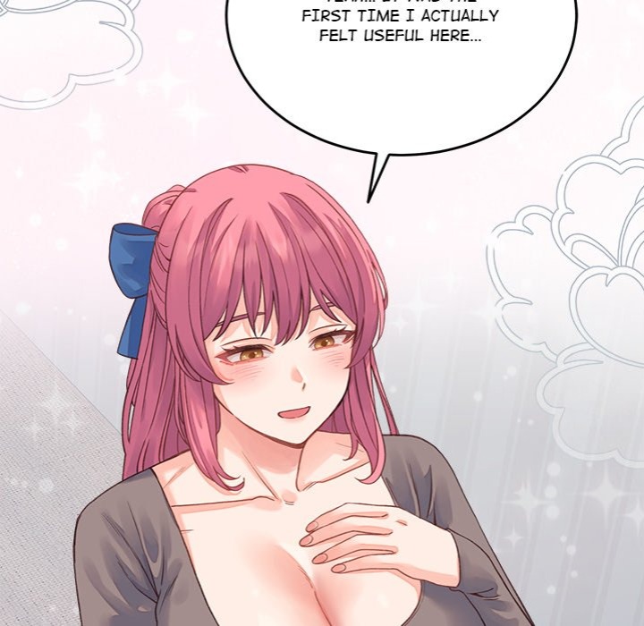 From Pauper to Prince - Chapter 19 Page 29