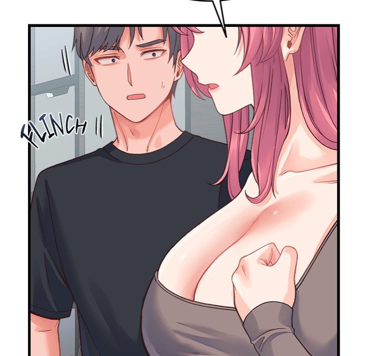 From Pauper to Prince - Chapter 19 Page 32