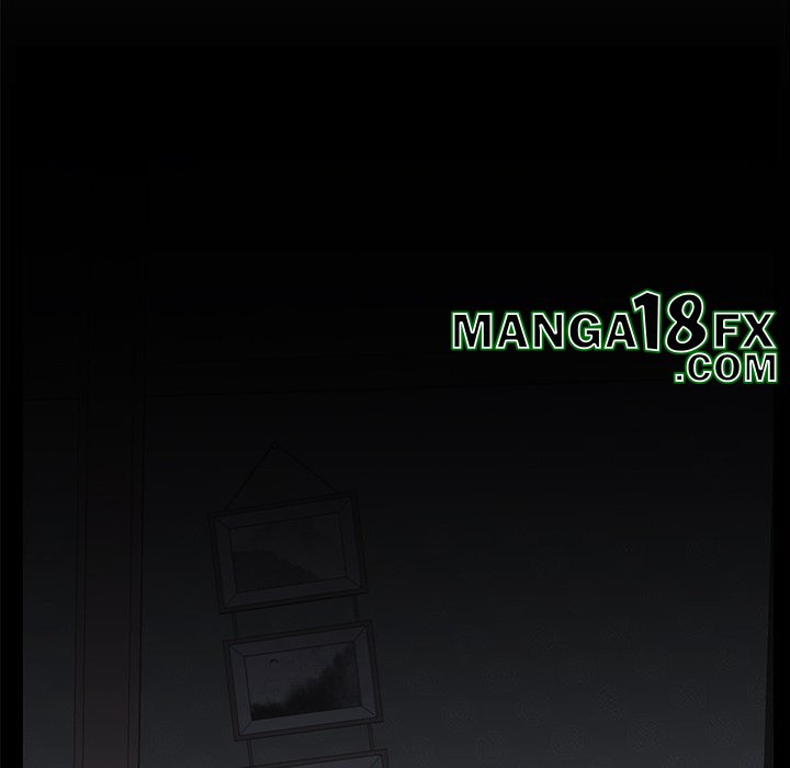 From Pauper to Prince - Chapter 19 Page 44