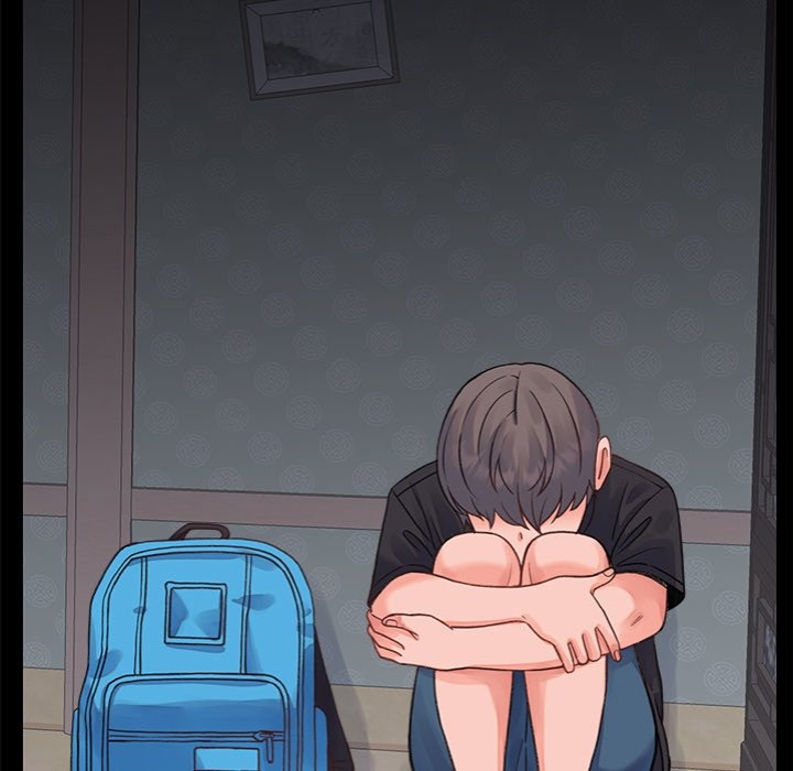 From Pauper to Prince - Chapter 19 Page 45