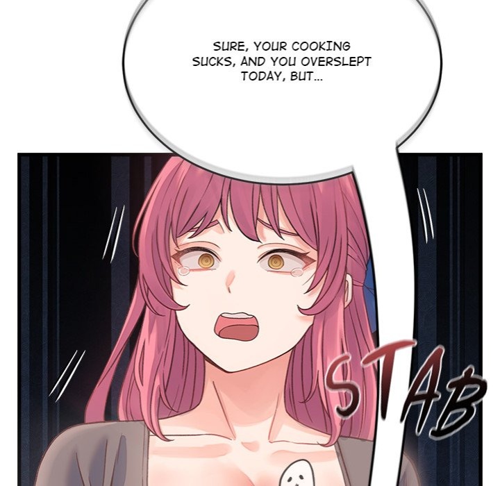 From Pauper to Prince - Chapter 19 Page 50