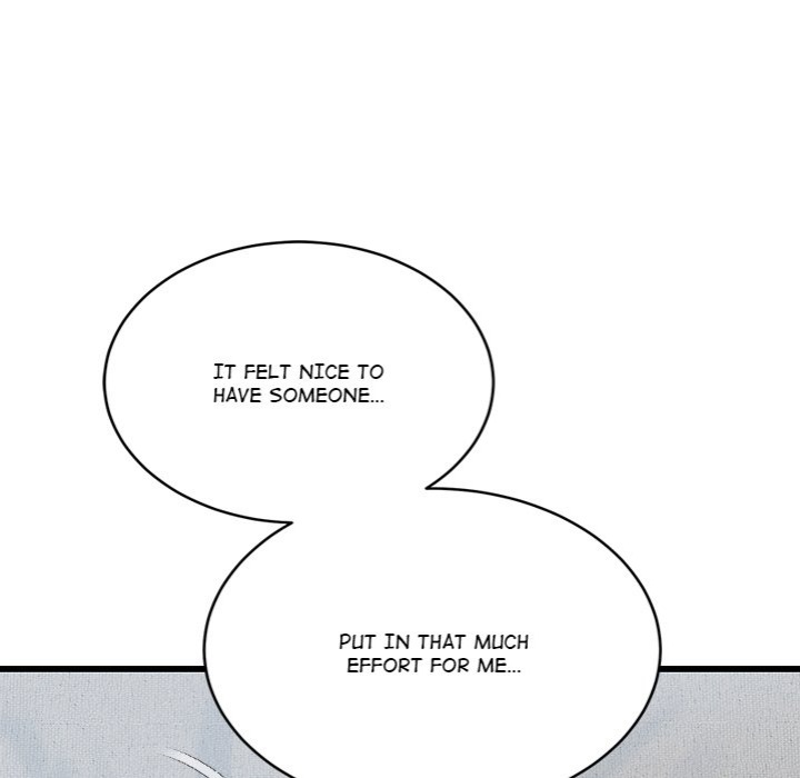 From Pauper to Prince - Chapter 19 Page 52