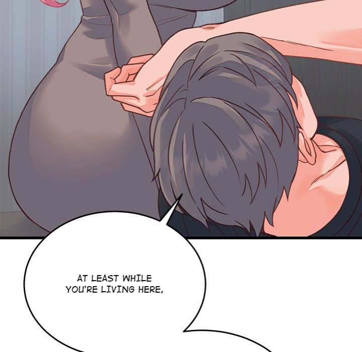 From Pauper to Prince - Chapter 19 Page 56