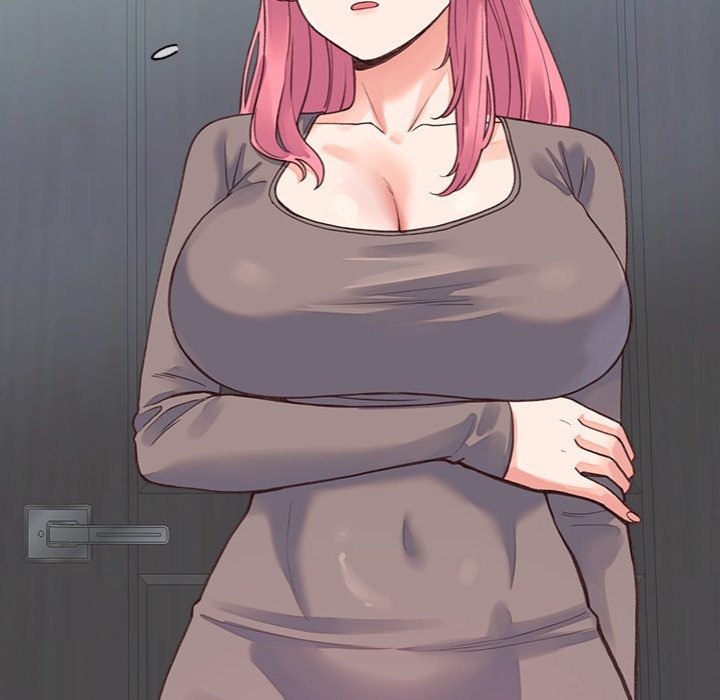 From Pauper to Prince - Chapter 19 Page 6