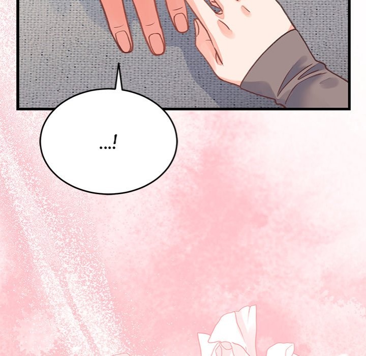 From Pauper to Prince - Chapter 19 Page 62