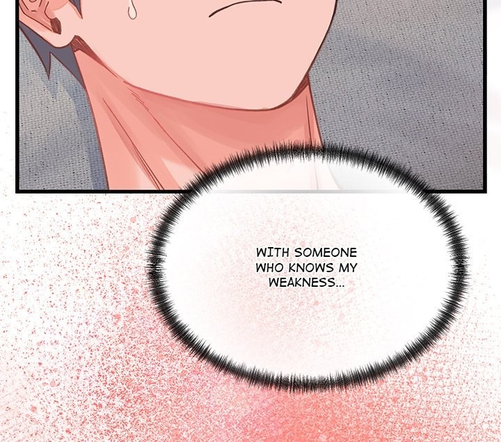 From Pauper to Prince - Chapter 19 Page 66