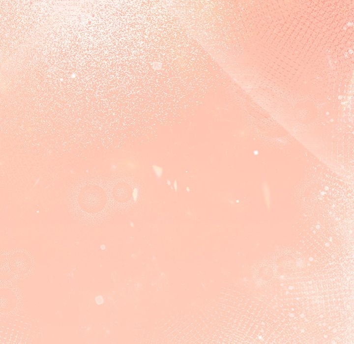 From Pauper to Prince - Chapter 19 Page 69