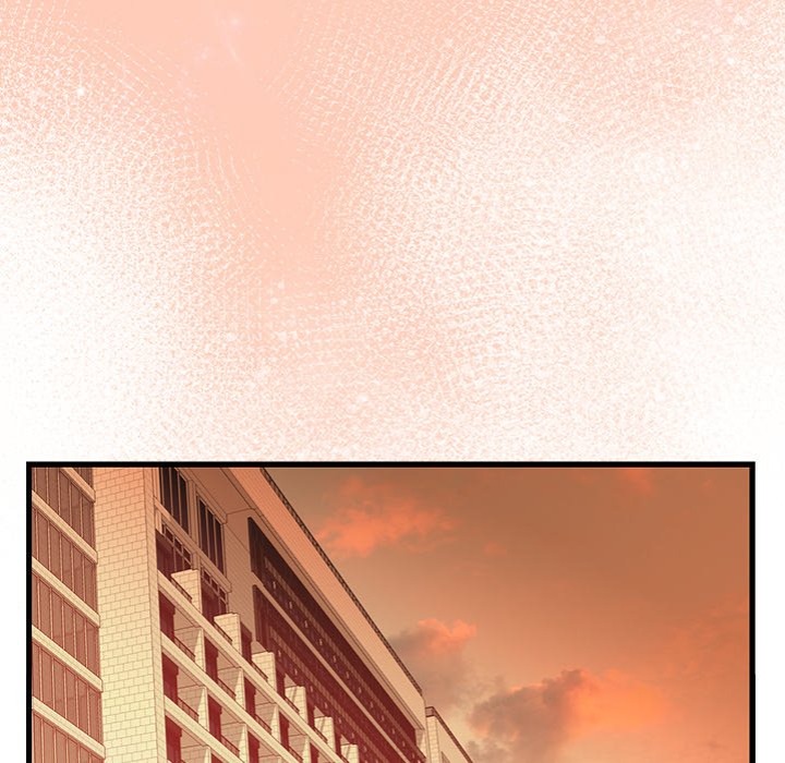 From Pauper to Prince - Chapter 19 Page 70