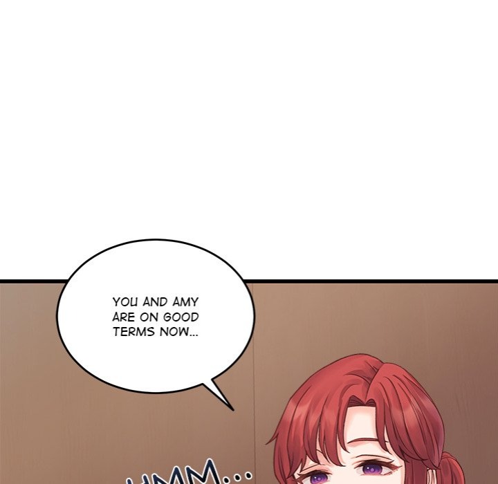 From Pauper to Prince - Chapter 19 Page 72