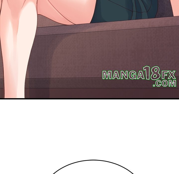 From Pauper to Prince - Chapter 19 Page 74