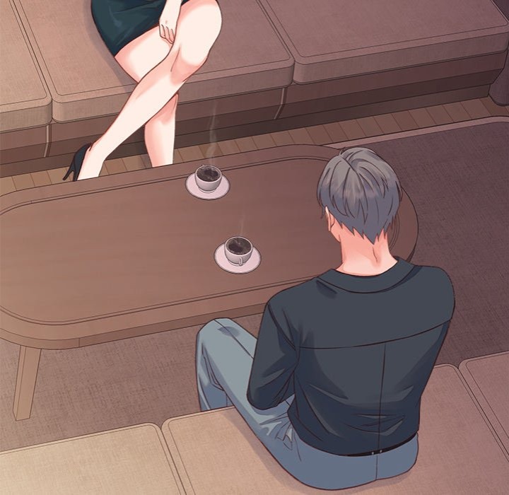 From Pauper to Prince - Chapter 19 Page 76