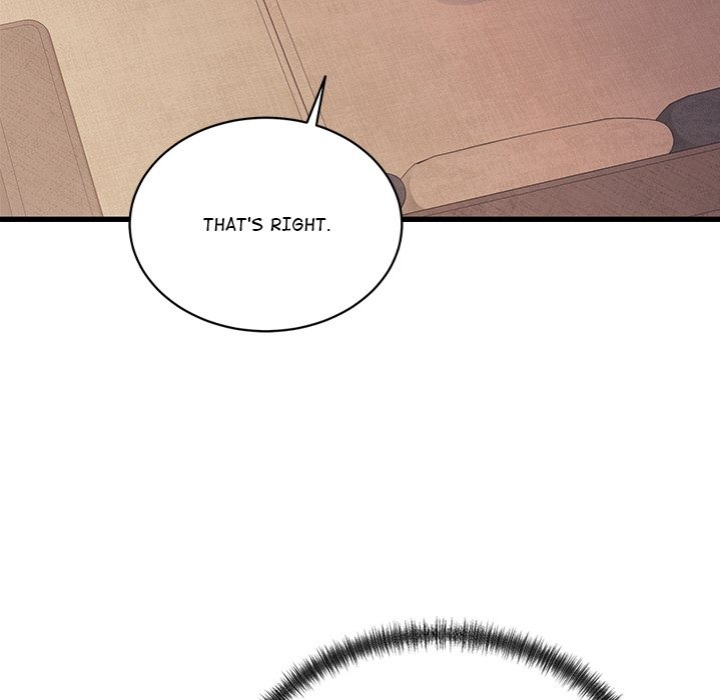 From Pauper to Prince - Chapter 19 Page 77