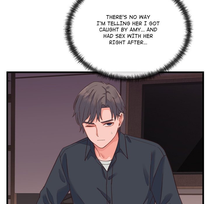 From Pauper to Prince - Chapter 19 Page 78