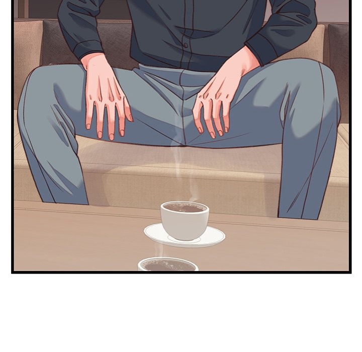 From Pauper to Prince - Chapter 19 Page 79