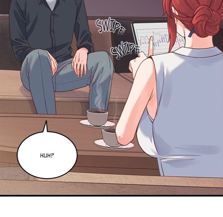 From Pauper to Prince - Chapter 19 Page 81