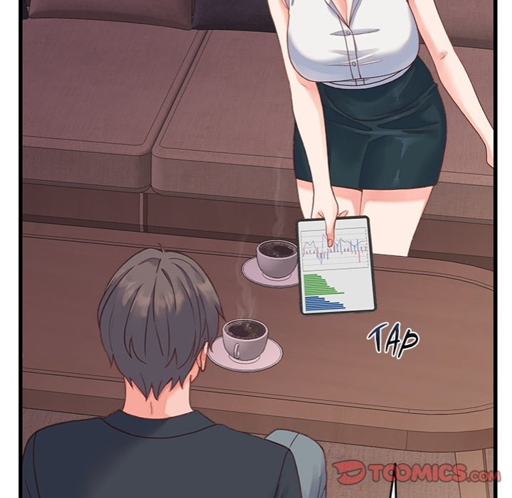 From Pauper to Prince - Chapter 19 Page 84