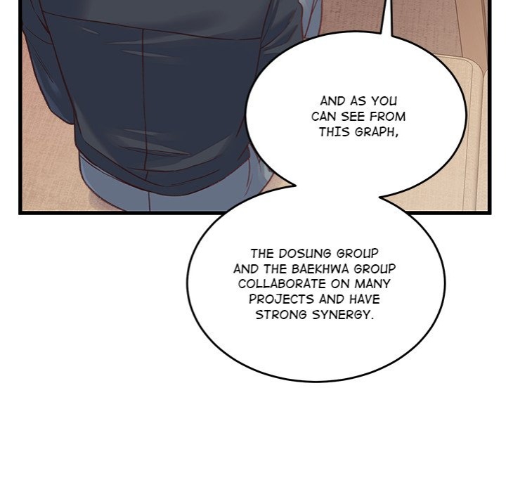 From Pauper to Prince - Chapter 19 Page 85