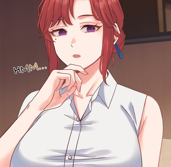 From Pauper to Prince - Chapter 19 Page 87