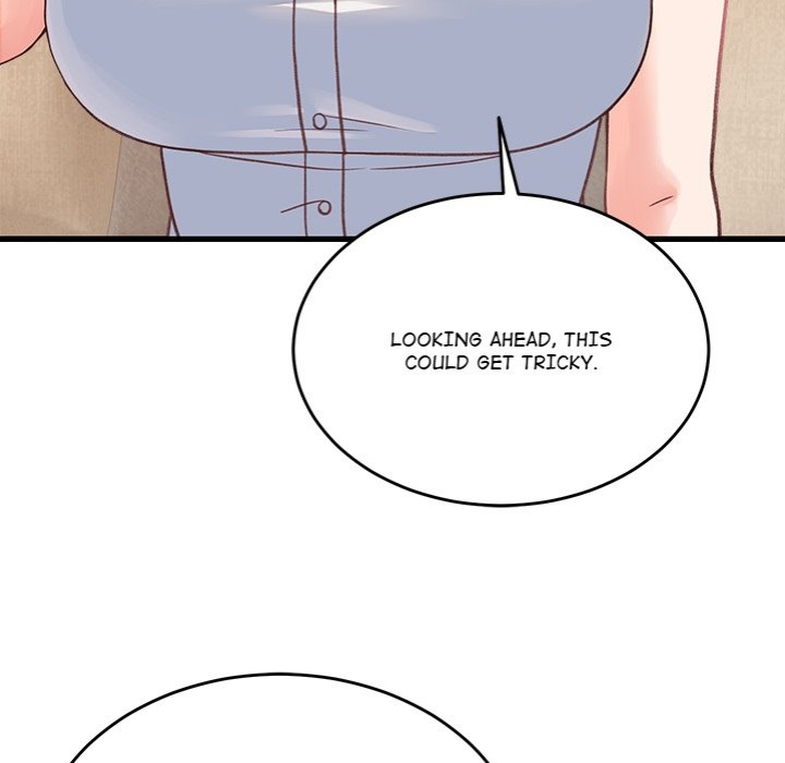 From Pauper to Prince - Chapter 19 Page 88