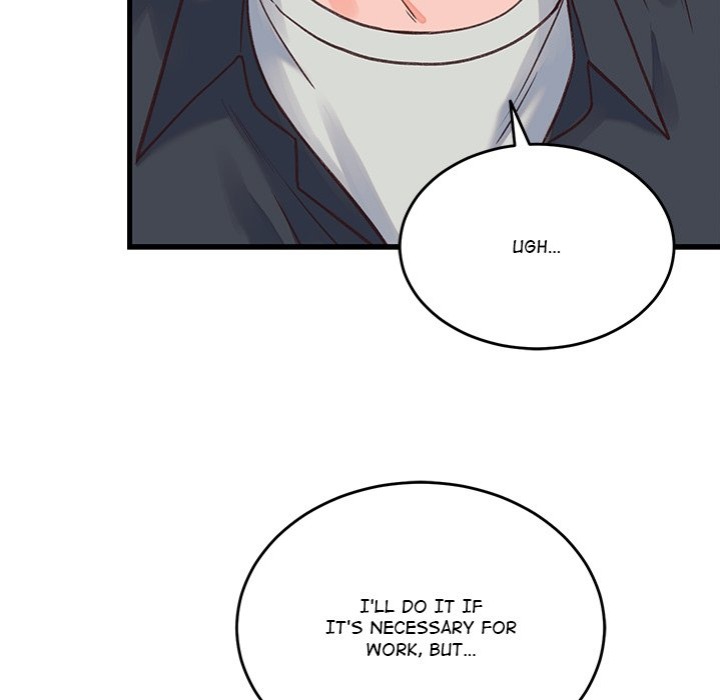 From Pauper to Prince - Chapter 19 Page 90