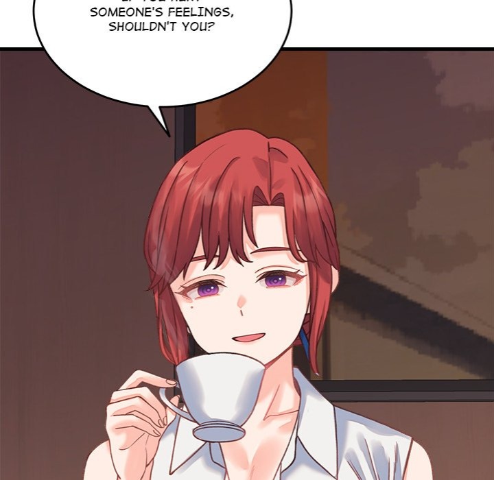 From Pauper to Prince - Chapter 19 Page 94